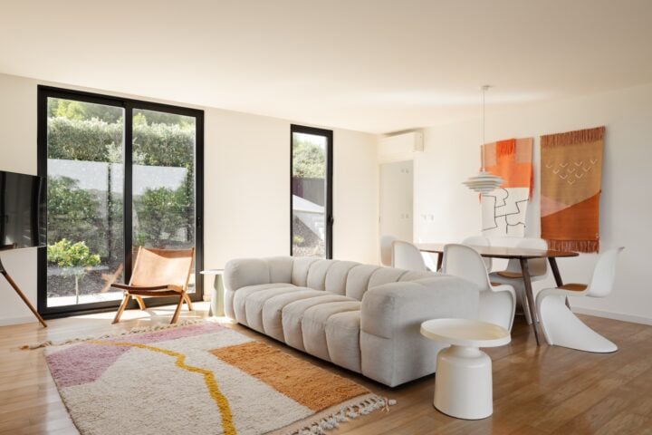 Casal Villas — Casal Villas - Galo