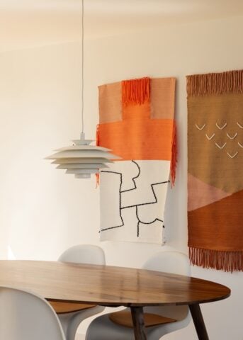 Casal Villas — Casal Villas - Galo