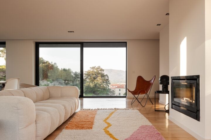 Casal Villas — Casal Villas - Galo