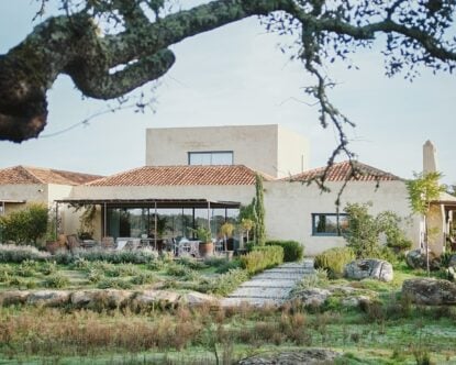 Monte da Bela Raposa — Monte da Bela Raposa