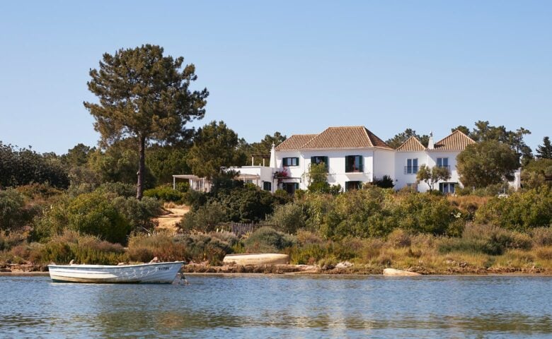 Villa Lavanda — Villa Lavanda