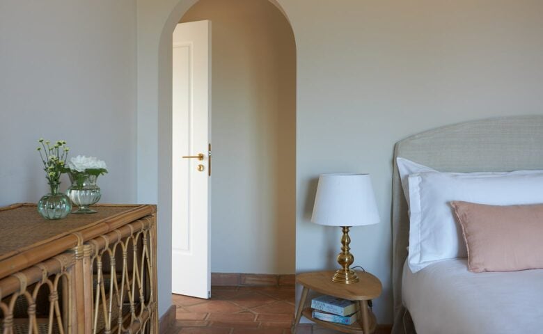 Villa Lavanda — West Suite 2