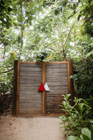 Casa Tropical — Casa Tropical