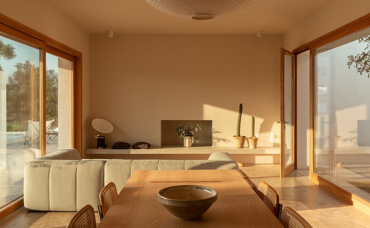 Villa Padalini — photo 3