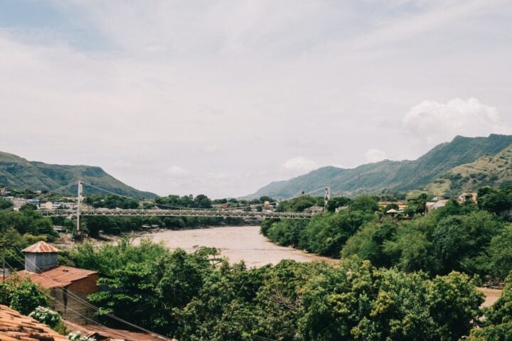 Casa sin Puertas — Casa sin Puertas