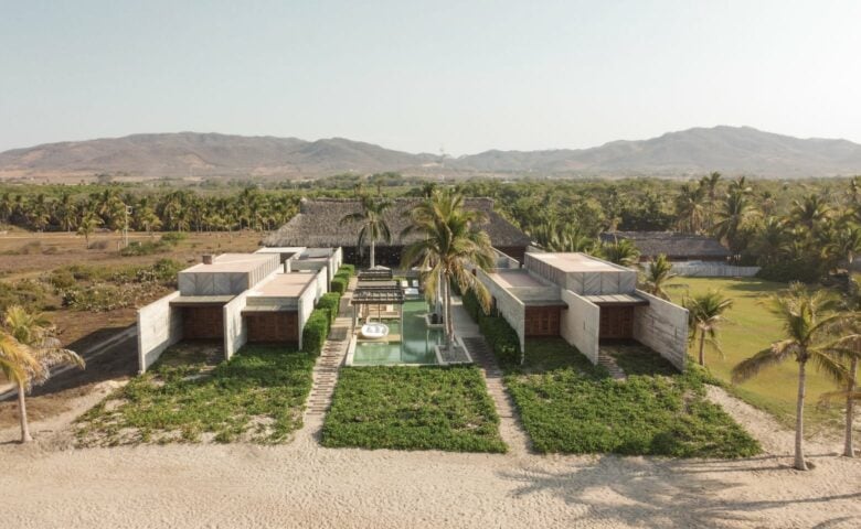 Casa al Mar — Casa al Mar