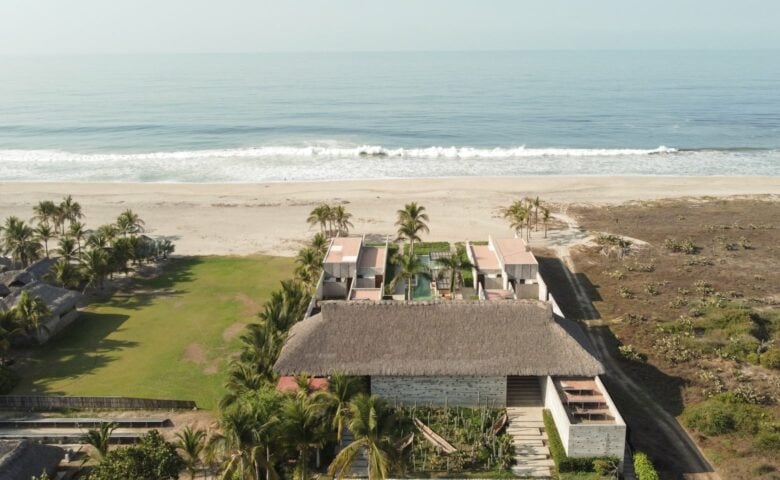 Casa al Mar — Casa al Mar