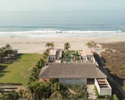 Casa al Mar — Casa al Mar