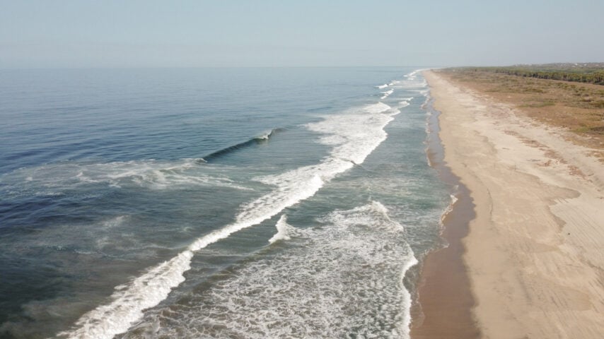 Casa al Mar — Casa al Mar
