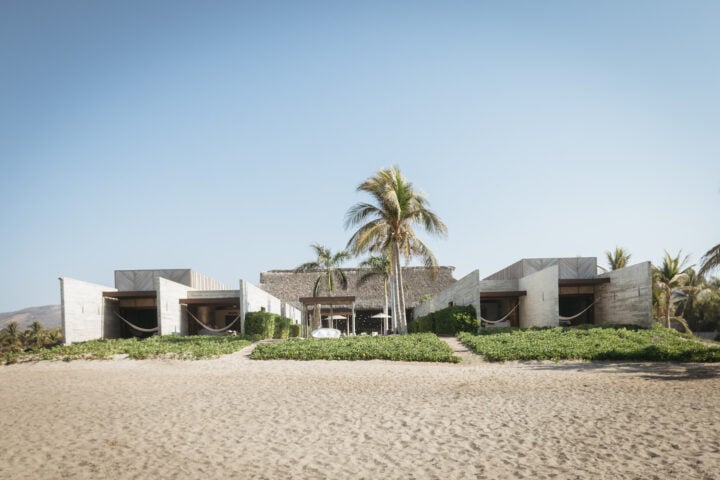 Casa al Mar — Casa al Mar