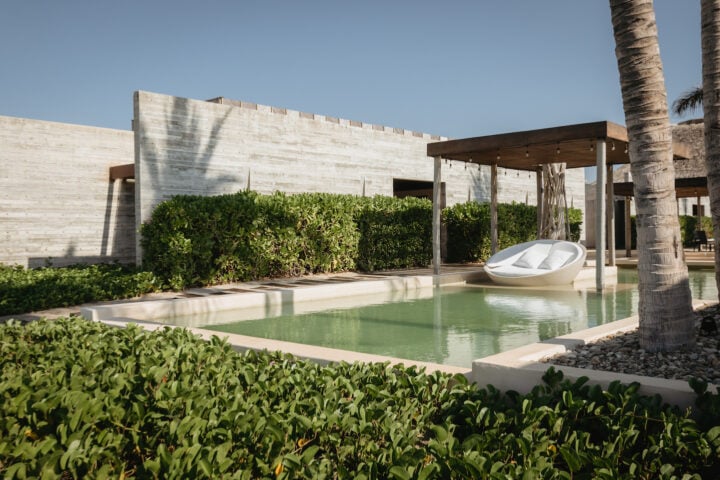 Casa al Mar — Casa al Mar