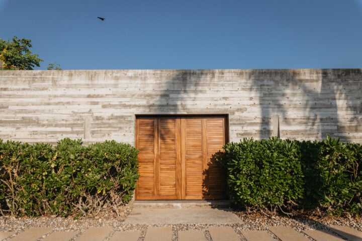 Casa al Mar — Casa al Mar