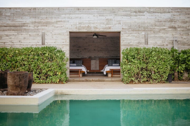 Casa al Mar — Casa al Mar