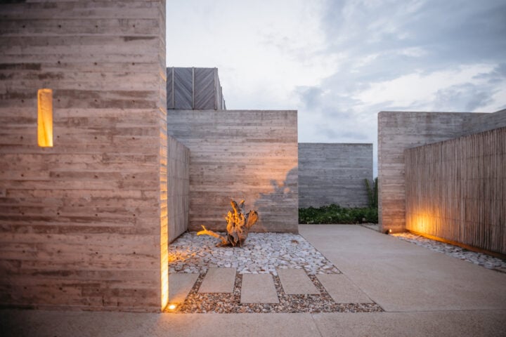 Casa al Mar — Casa al Mar