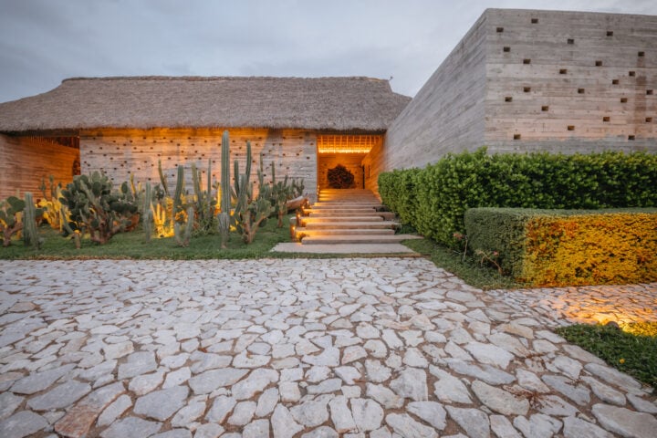 Casa al Mar — Casa al Mar