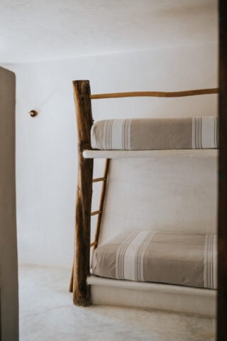 Casa Tulum — Casa Tulum