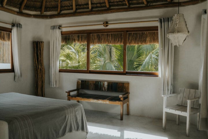 Casa Tulum — Casa Tulum