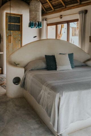 Casa Tulum — Casa Tulum