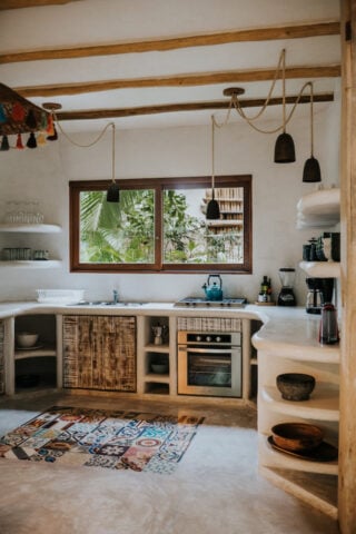 Casa Tulum — Casa Tulum