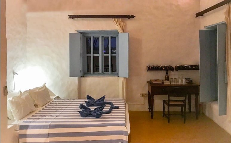 Elsewhere... — The Bakery