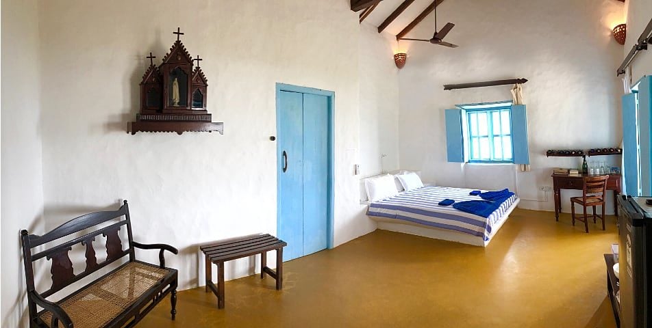 Elsewhere... — The Bakery