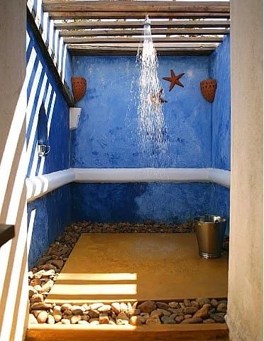 Elsewhere... — The Priest’s House