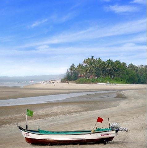 Elsewhere... — Elsewhere...