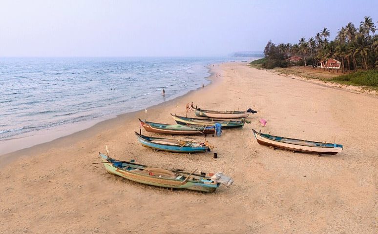 Elsewhere... — Elsewhere...