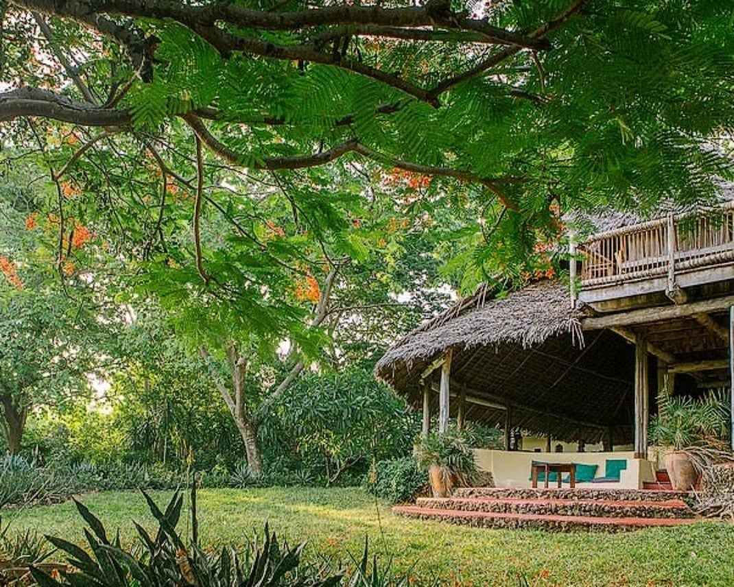 Unique Rentals The Best Unique Rentals & Unusual Holiday Homes | Welcome Beyond