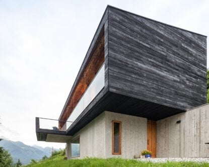 Aufberg 1113 — Aufberg 1113