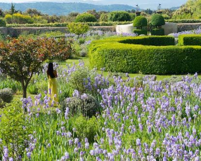 Le Pavillon de Galon — Pavillon de Galon