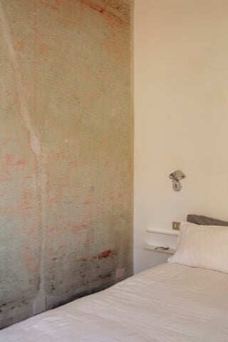 Casa Montisi — Room 1