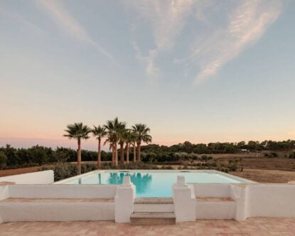 Quinta da Eira — Quinta