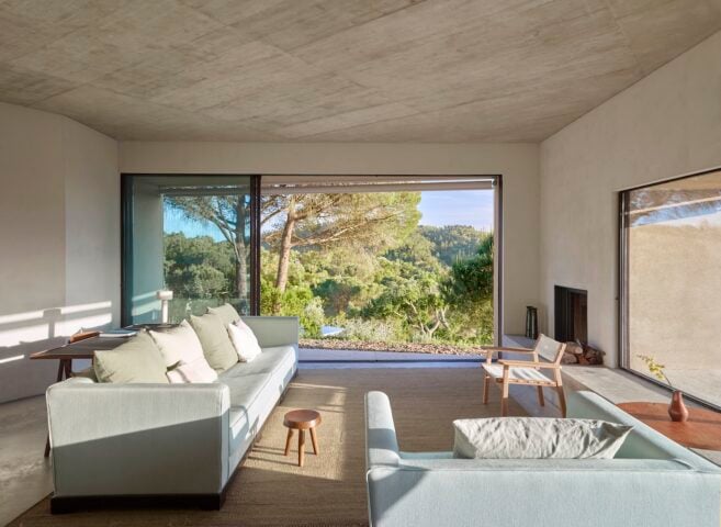 Villa na Serra — Villa na Serra