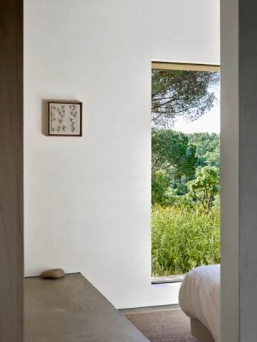 Villa na Serra — Villa na Serra