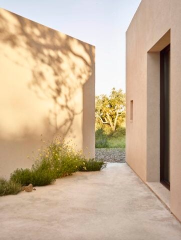 Villa na Serra — Villa na Serra