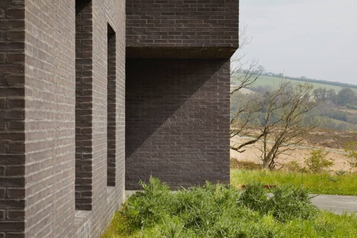 Life House — Life House