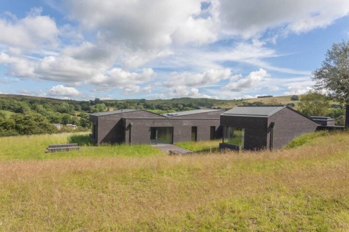 Life House — Life House