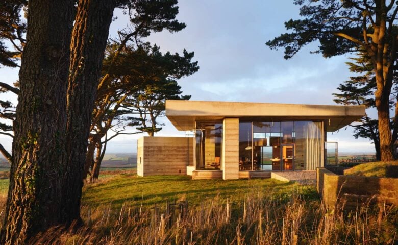 Secular Retreat — Secular Retreat