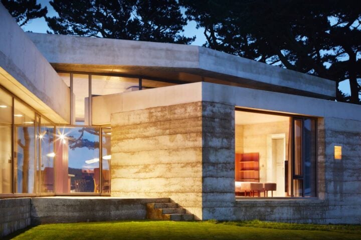 Secular Retreat — Secular Retreat