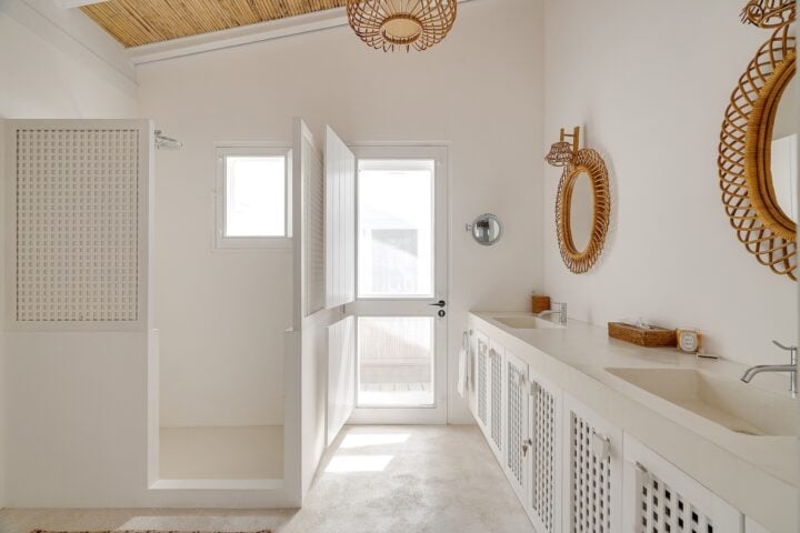 Villa Arrozal — Villa Arrozal