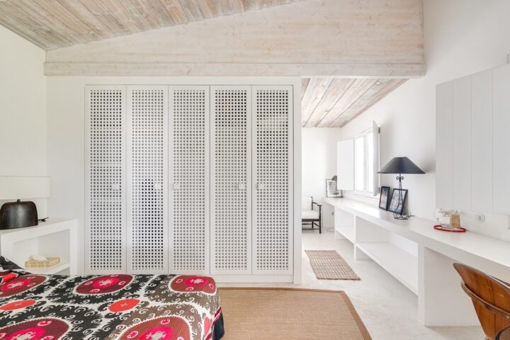 Villa Arrozal — Villa Arrozal