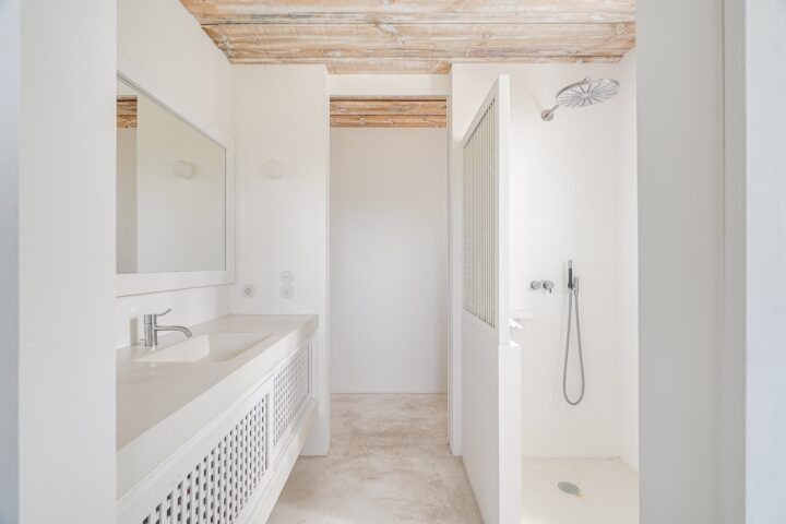 Villa Arrozal — Villa Arrozal