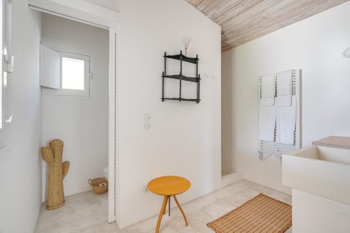 Villa Arrozal — Villa Arrozal