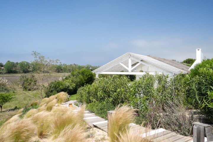 Villa Arrozal — Villa Arrozal