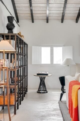 Villa Arrozal — Villa Arrozal