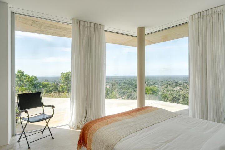 Casa da Cobra — Casa da Cobra