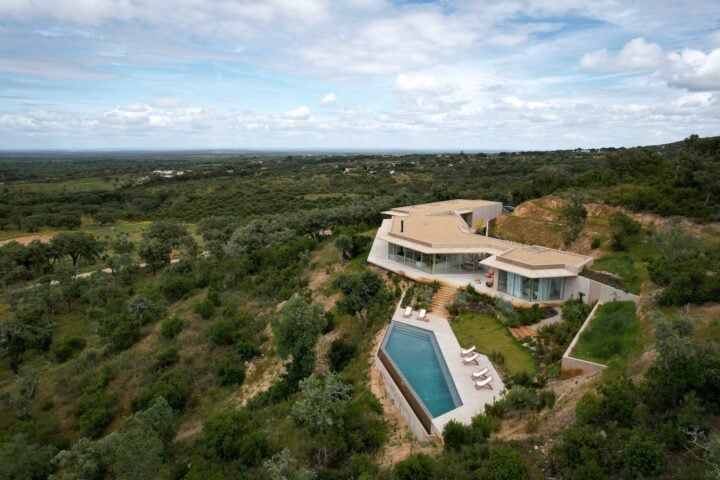 Casa da Cobra — Casa da Cobra