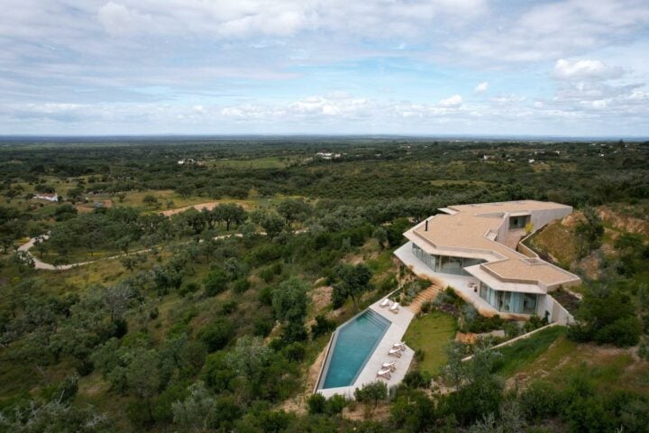 Casa da Cobra — Casa da Cobra