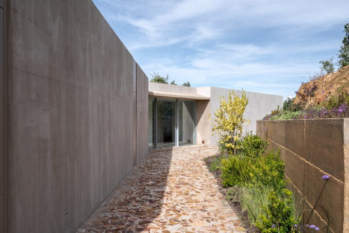 Casa da Cobra — Casa da Cobra